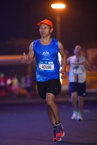 BIB: 40196
                            <button type="button" onclick="openModal(21451650)" class="btn btn-primary btn-sm float-right btn-popup" data-toggle="modal" data-target=".modal-high-quality">
                        <i class="fas fa-shopping-cart"></i> Add to Cart
                    </button>
                                            <button type="button" onclick="isThisMe(21451650, true)" class="btn btn-success btn-sm float-right btn-popup btn-isme hidden" data-toggle="tooltip" data-placement="bottom" title="นี่คือรูปของคุณใช่ไหม คลิกที่นี่เพื่อเอาเข้าอัลบั้ม">
                        <i class="fas fa-plus"></i> Add to album
                    </button>
                    <button type="button" onclick="isThisMe(21451650, false)" class="btn btn-warning btn-sm float-right btn-popup btn-isnotme hidden">
                        <i class="fas fa-ban"></i> Remove from album
                    </button>